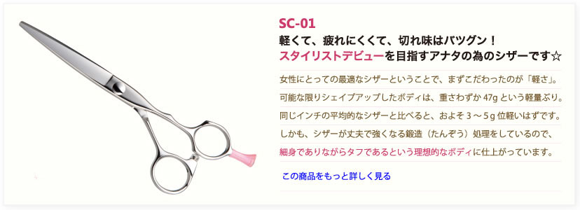 SC-01 ¥45,000